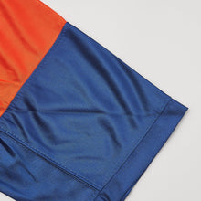 Custom Thad Castle Blue Mountain State 54 Football Jersey