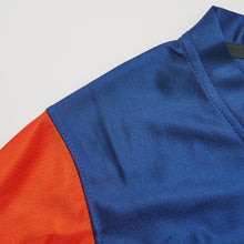 Thad Castle Blue Mountain State #54 Football Jersey