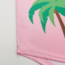 Custom The Fresh Prince Moive 14 Will Smith Baseball Jersey