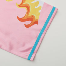 Custom The Fresh Prince Moive 14 Will Smith Baseball Jersey