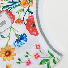 Custom The Fresh Prince Of Bel Air Academy 14 Flowers Basketball Jersey