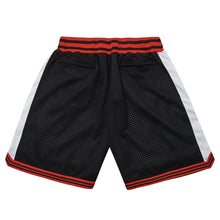 Custom The Lower Merion Basketball Shorts