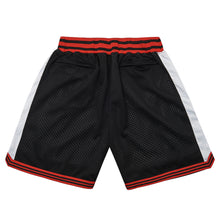 The Lower Merion Basketball Shorts