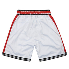 The Lower Merion Basketball Shorts