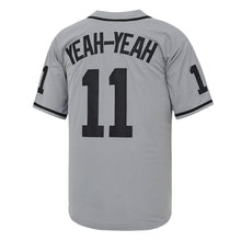 Custom The Sandlot Baseball Jersey