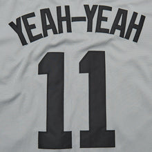 The Sandlot Baseball Jersey