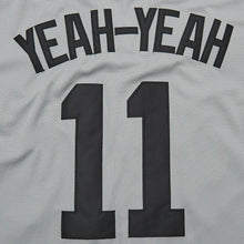 Custom The Sandlot Baseball Jersey