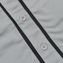 The Sandlot Baseball Jersey