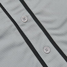 Custom The Sandlot Baseball Jersey