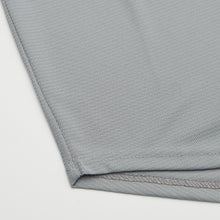 The Sandlot Baseball Jersey