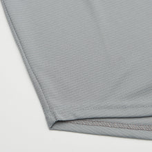 Custom The Sandlot Baseball Jersey