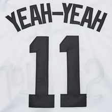 Custom The Sandlot Baseball Jersey