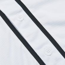 Custom The Sandlot Baseball Jersey