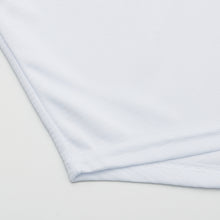 The Sandlot Baseball Jersey