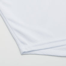 Custom The Sandlot Baseball Jersey