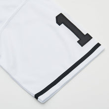 Custom The Sandlot Baseball Jersey