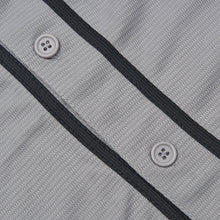 The Sandlot Benny 'The Jet' Rodriguez Baseball Jersey