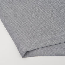 The Sandlot Benny 'The Jet' Rodriguez Baseball Jersey