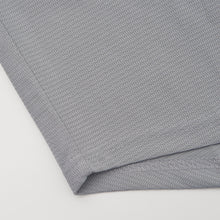 Custom The Sandlot Benny The Jet Rodriguez Baseball Jersey