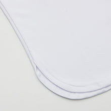 Custom The Sandlot Benny The Jet Rodriguez Baseball Jersey