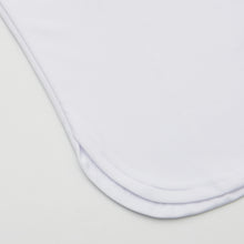 The Sandlot Benny 'The Jet' Rodriguez Baseball Jersey