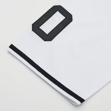 Custom The Sandlot Benny The Jet Rodriguez Baseball Jersey