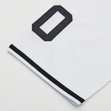 The Sandlot Benny 'The Jet' Rodriguez Baseball Jersey