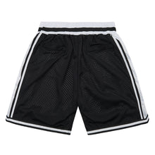 The Shootout Basketball Shorts