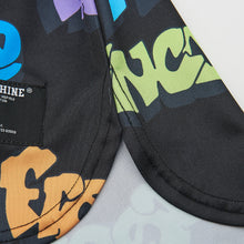 The Smith Fresh Prince All-Over Print Jersey