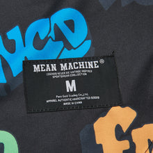 The Smith Fresh Prince All-Over Print Jersey