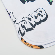 The Smith Fresh Prince All-Over Print Jersey