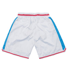 Custom The Vice City Custom Basketball Shorts
