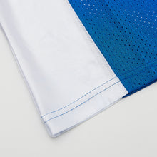 Tim Riggins #33 Panthers Football Jersey