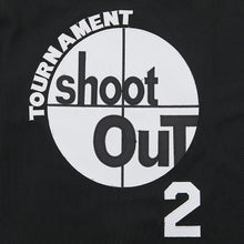 Tournament Shootout Above The Rim Hockey Jersey