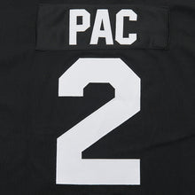 Tournament Shootout Above The Rim Hockey Jersey