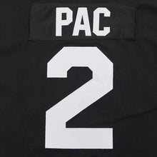 Custom Tournament Shootout Above The Rim Hockey Jersey