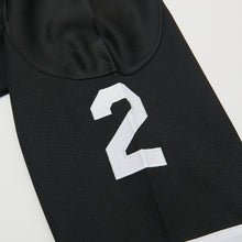 Tournament Shootout Above The Rim Hockey Jersey