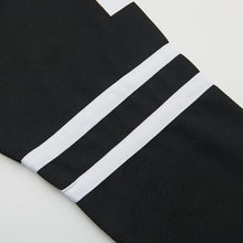 Custom Tournament Shootout Above The Rim Hockey Jersey