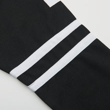 Tournament Shootout Above The Rim Hockey Jersey