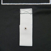 Tournament Shootout Above The Rim Hockey Jersey