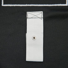 Custom Tournament Shootout Above The Rim Hockey Jersey