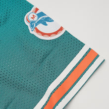 VTG Dan Marino #13 Miami Dolphins Football Jersey