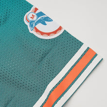 Custom Vtg Dan Marino 13 Miami Dolphins Football Jersey