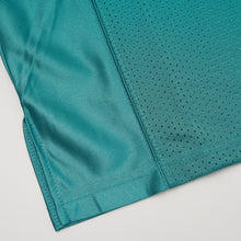 VTG Dan Marino #13 Miami Dolphins Football Jersey