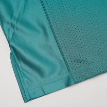 Custom Vtg Dan Marino 13 Miami Dolphins Football Jersey