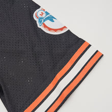 VTG Dan Marino #13 Miami Dolphins Football Jersey