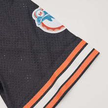 Custom Vtg Dan Marino 13 Miami Dolphins Football Jersey