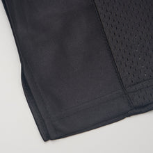 Custom Vtg Dan Marino 13 Miami Dolphins Football Jersey