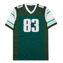 Vince Papale #83 Invincible Movie Football Jersey