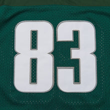 Vince Papale #83 Invincible Movie Football Jersey
